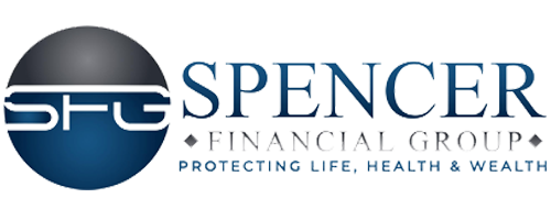 SFG Logo